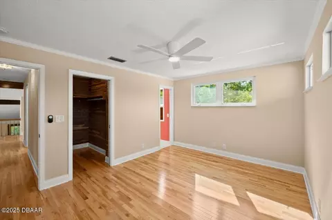 1 Pine Valley Cir, Ormond Beach, FL 32174 photo 34