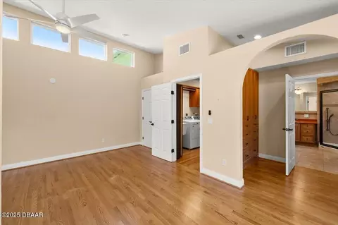1 Pine Valley Cir, Ormond Beach, FL 32174 photo 23