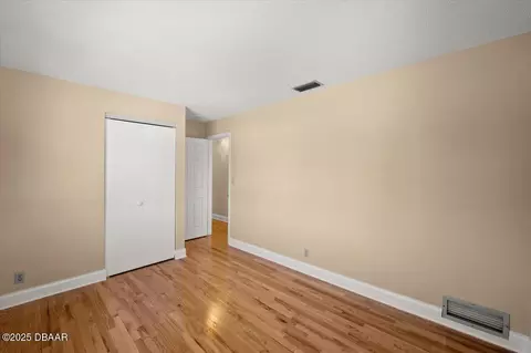 1 Pine Valley Cir, Ormond Beach, FL 32174 photo 32