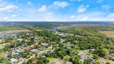 1 Pine Valley Cir, Ormond Beach, FL 32174 photo 59