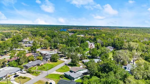 1 Pine Valley Cir, Ormond Beach, FL 32174 photo 54