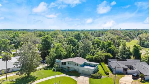 1 Pine Valley Cir, Ormond Beach, FL 32174 photo 53