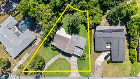 1 Pine Valley Cir, Ormond Beach, FL 32174 photo 49