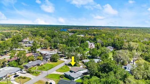 1 Pine Valley Cir, Ormond Beach, FL 32174 photo 50