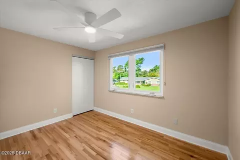 1 Pine Valley Cir, Ormond Beach, FL 32174 photo 28