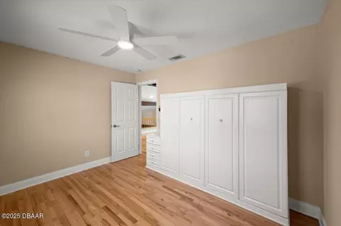 1 Pine Valley Cir, Ormond Beach, FL 32174 photo 27