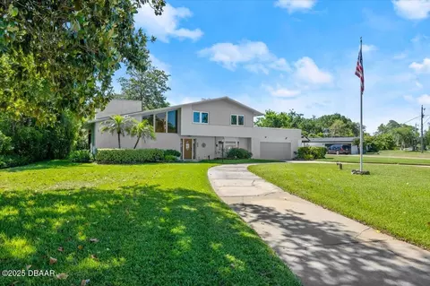 1 Pine Valley Cir, Ormond Beach, FL 32174 photo 48