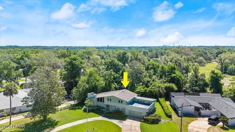 1 Pine Valley Cir, Ormond Beach, FL 32174 photo 52