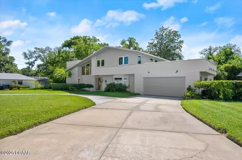 1 Pine Valley Cir, Ormond Beach, FL 32174 photo 3