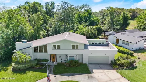 1 Pine Valley Cir, Ormond Beach, FL 32174 photo 47
