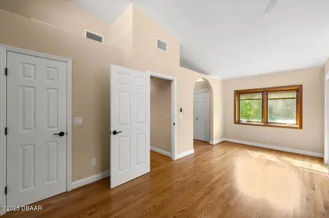 1 Pine Valley Cir, Ormond Beach, FL 32174 photo 22