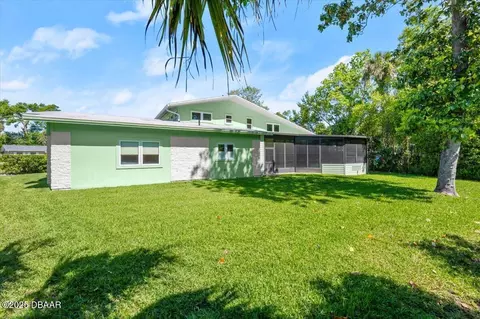 1 Pine Valley Cir, Ormond Beach, FL 32174 photo 45