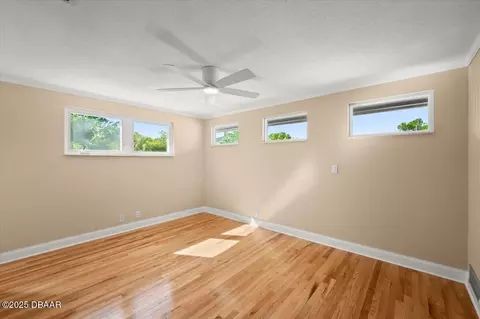 1 Pine Valley Cir, Ormond Beach, FL 32174 photo 33