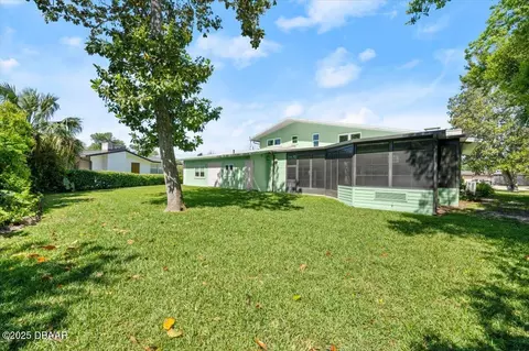 1 Pine Valley Cir, Ormond Beach, FL 32174 photo 46