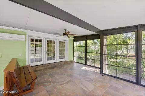 1 Pine Valley Cir, Ormond Beach, FL 32174 photo 42