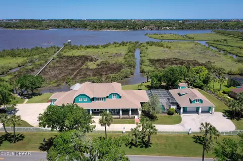 Other - 2189 Old Dixie Hwy, Ormond Beach, FL 32174 photo 23 of 26