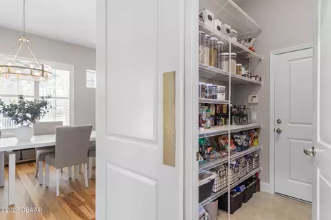 Entry Way - 2189 Old Dixie Hwy, Ormond Beach, FL 32174 photo 1 of 4