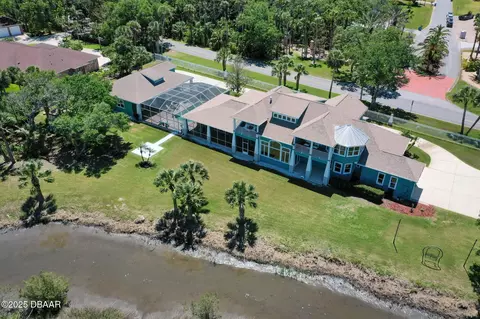 View/Area - 2189 Old Dixie Hwy, Ormond Beach, FL 32174 photo 17 of 24