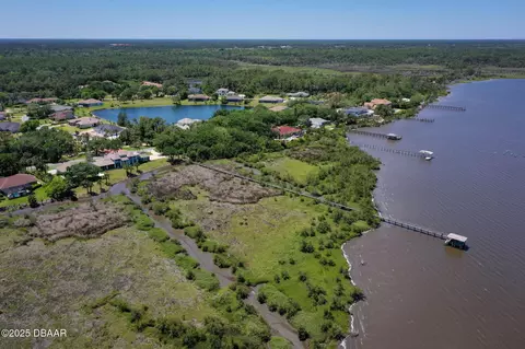 View/Area - 2189 Old Dixie Hwy, Ormond Beach, FL 32174 photo 11 of 24