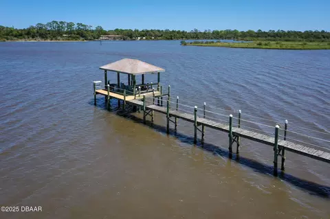 View/Area - 2189 Old Dixie Hwy, Ormond Beach, FL 32174 photo 19 of 24
