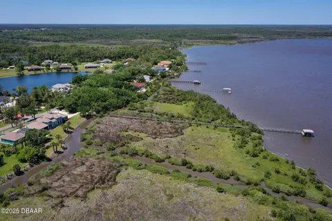 View/Area - 2189 Old Dixie Hwy, Ormond Beach, FL 32174 photo 12 of 24