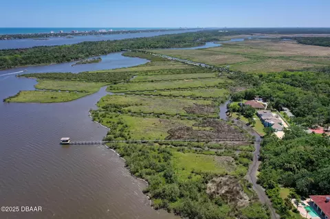 View/Area - 2189 Old Dixie Hwy, Ormond Beach, FL 32174 photo 14 of 24