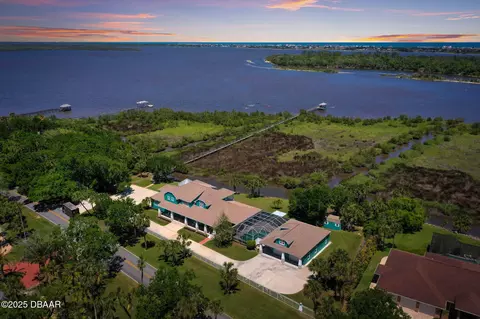 View/Area - 2189 Old Dixie Hwy, Ormond Beach, FL 32174 photo 3 of 24