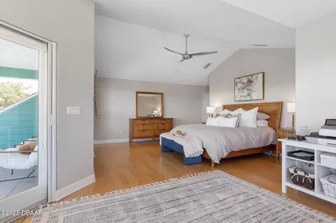 Bedroom - 2189 Old Dixie Hwy, Ormond Beach, FL 32174 photo 3 of 12