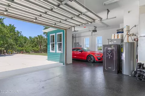 Other - 2189 Old Dixie Hwy, Ormond Beach, FL 32174 photo 19 of 26