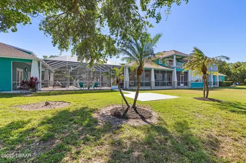 Other - 2189 Old Dixie Hwy, Ormond Beach, FL 32174 photo 20 of 26
