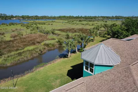 View/Area - 2189 Old Dixie Hwy, Ormond Beach, FL 32174 photo 23 of 24