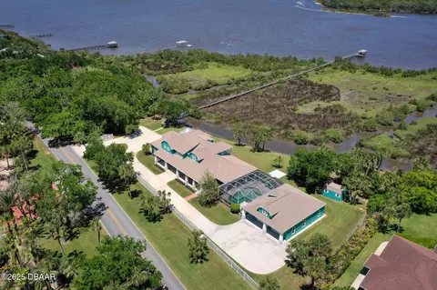 View/Area - 2189 Old Dixie Hwy, Ormond Beach, FL 32174 photo 9 of 24