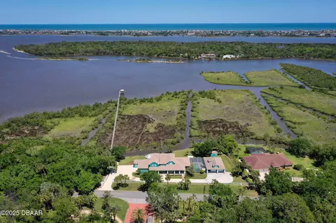 View/Area - 2189 Old Dixie Hwy, Ormond Beach, FL 32174 photo 2 of 24