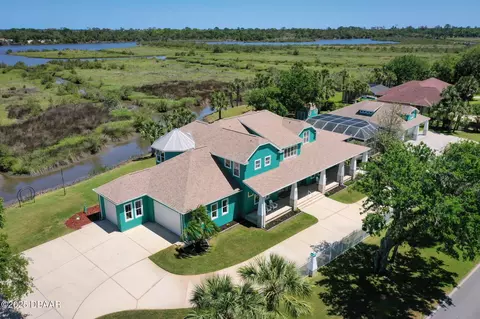 View/Area - 2189 Old Dixie Hwy, Ormond Beach, FL 32174 photo 1 of 24