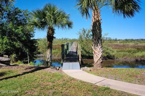 Other - 2189 Old Dixie Hwy, Ormond Beach, FL 32174 photo 3 of 26