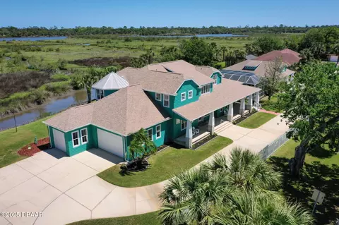 Other - 2189 Old Dixie Hwy, Ormond Beach, FL 32174 photo 22 of 26