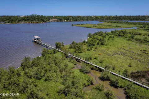 View/Area - 2189 Old Dixie Hwy, Ormond Beach, FL 32174 photo 18 of 24