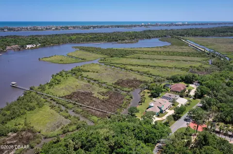 Other - 2189 Old Dixie Hwy, Ormond Beach, FL 32174 photo 24 of 26