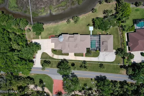 View/Area - 2189 Old Dixie Hwy, Ormond Beach, FL 32174 photo 16 of 24