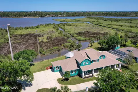 View/Area - 2189 Old Dixie Hwy, Ormond Beach, FL 32174 photo 7 of 24