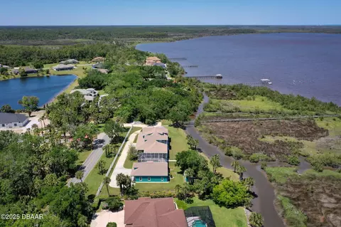 View/Area - 2189 Old Dixie Hwy, Ormond Beach, FL 32174 photo 10 of 24