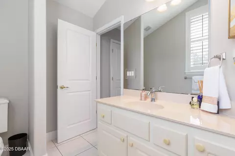 Bath - 2189 Old Dixie Hwy, Ormond Beach, FL 32174 photo 7 of 11