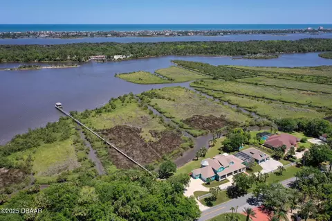 View/Area - 2189 Old Dixie Hwy, Ormond Beach, FL 32174 photo 15 of 24