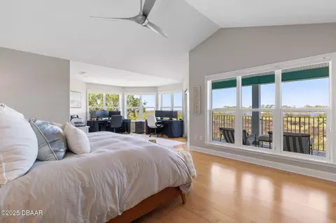 Bedroom - 2189 Old Dixie Hwy, Ormond Beach, FL 32174 photo 2 of 12