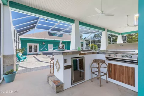 Other - 2189 Old Dixie Hwy, Ormond Beach, FL 32174 photo 10 of 26