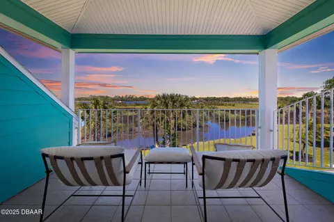 Other - 2189 Old Dixie Hwy, Ormond Beach, FL 32174 photo 26 of 26