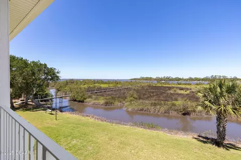 View/Area - 2189 Old Dixie Hwy, Ormond Beach, FL 32174 photo 5 of 24