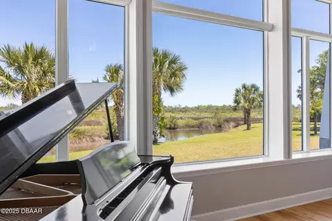 Other - 2189 Old Dixie Hwy, Ormond Beach, FL 32174 photo 9 of 26
