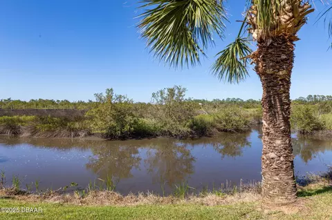View/Area - 2189 Old Dixie Hwy, Ormond Beach, FL 32174 photo 6 of 24