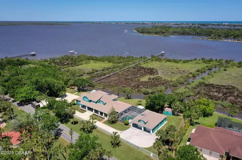 View/Area - 2189 Old Dixie Hwy, Ormond Beach, FL 32174 photo 8 of 24